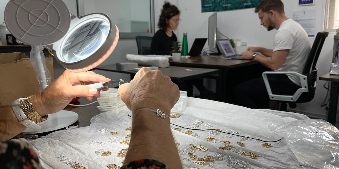 nouvelle collection made in france