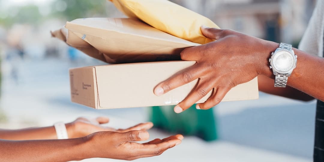 changement tarif livraison