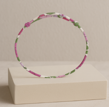 Cordon Liberty Pétunia