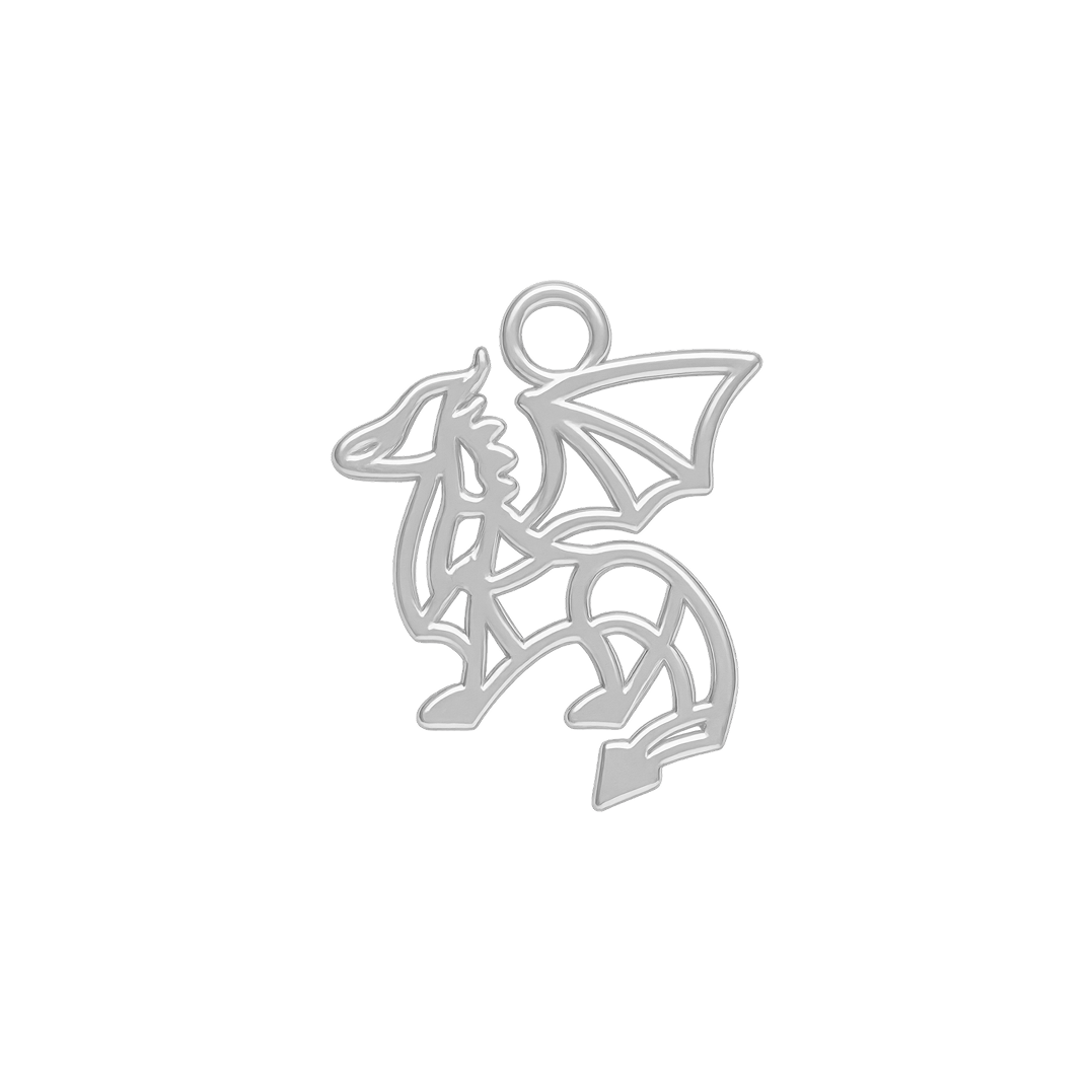 Bracelet Enfant Dragon