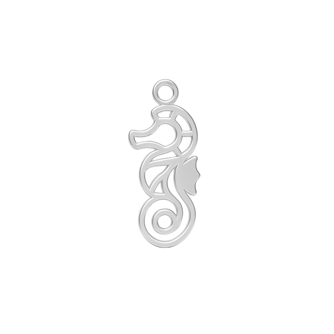 Bracelet Enfant Hippocampe