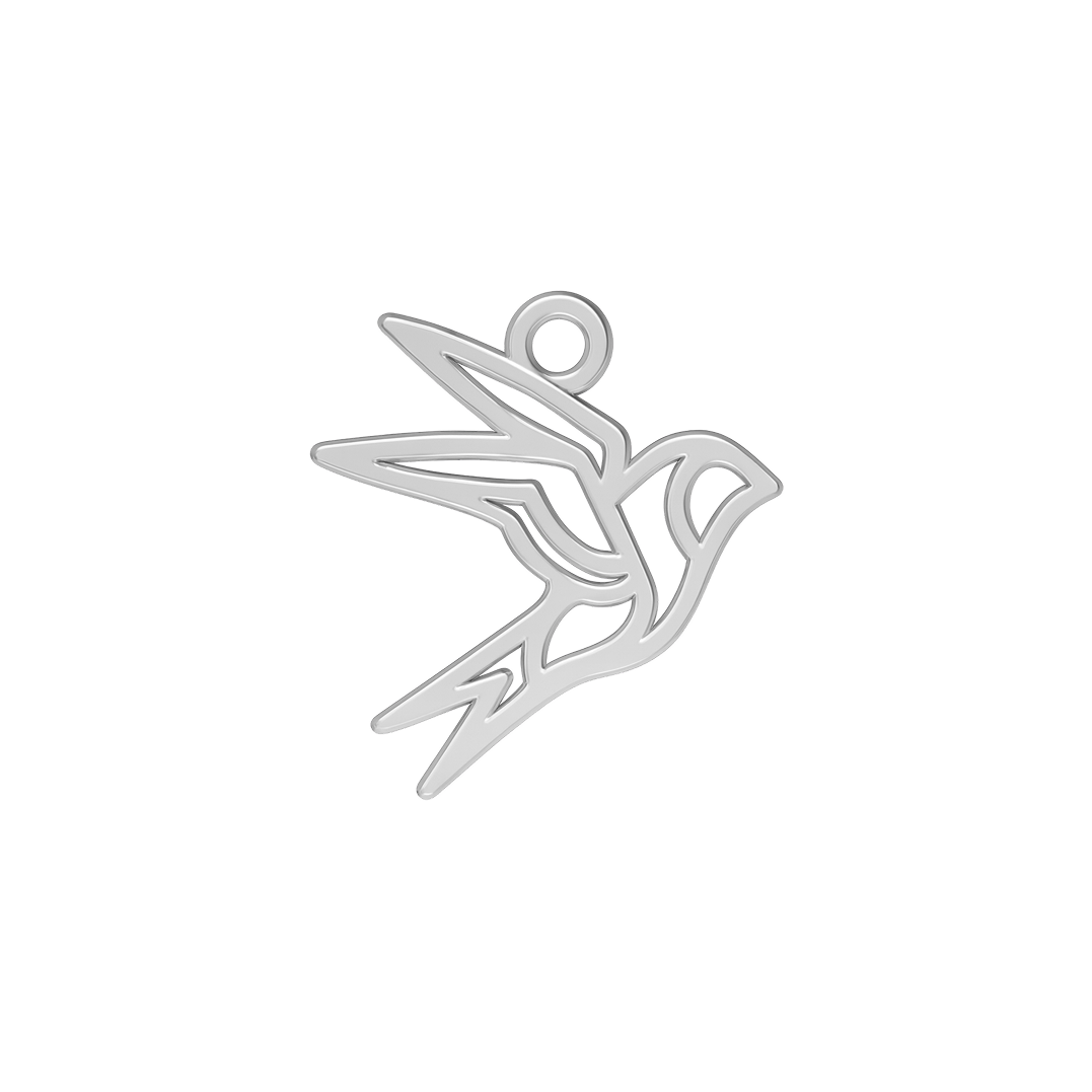 Bracelet Enfant Hirondelle