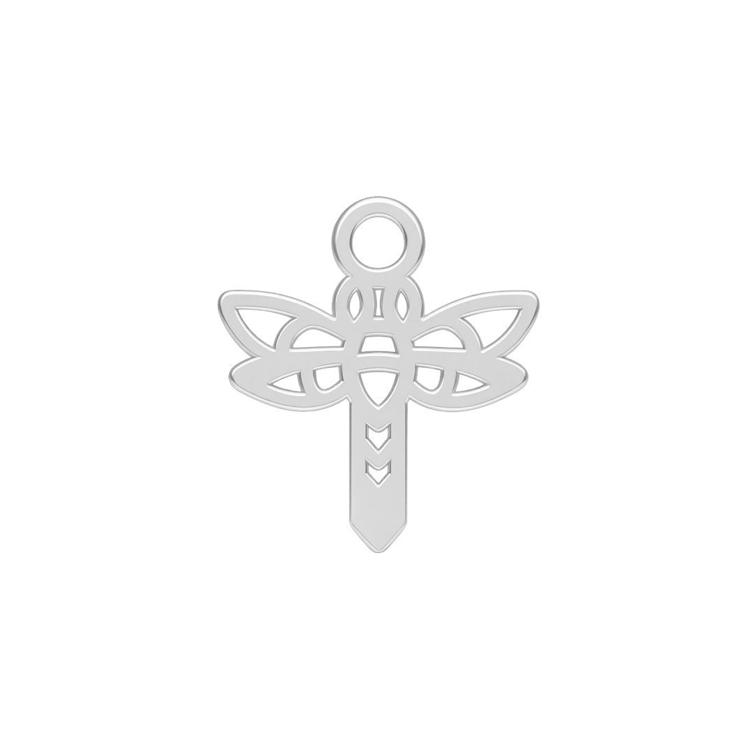 Bracelet Enfant Libellule