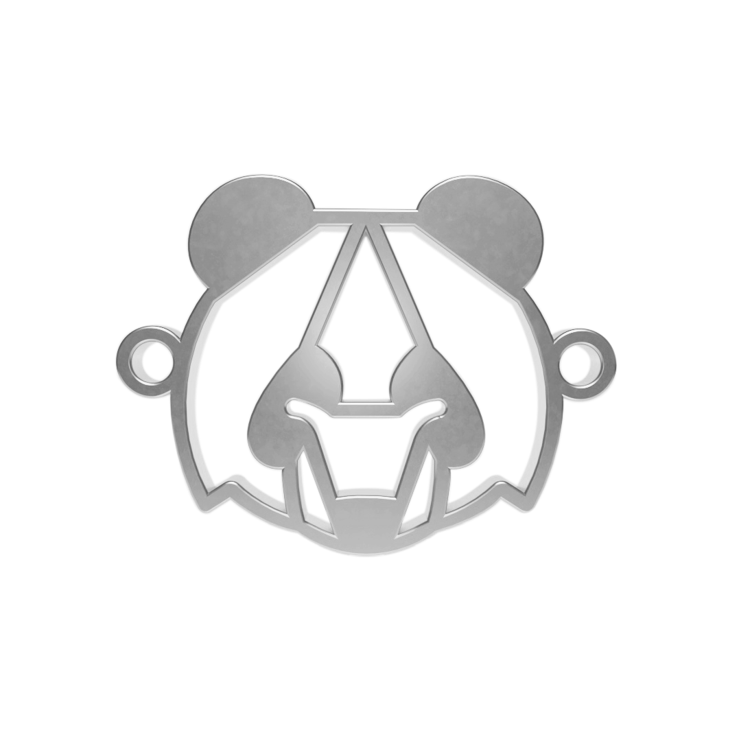 Bracelet Enfant Panda