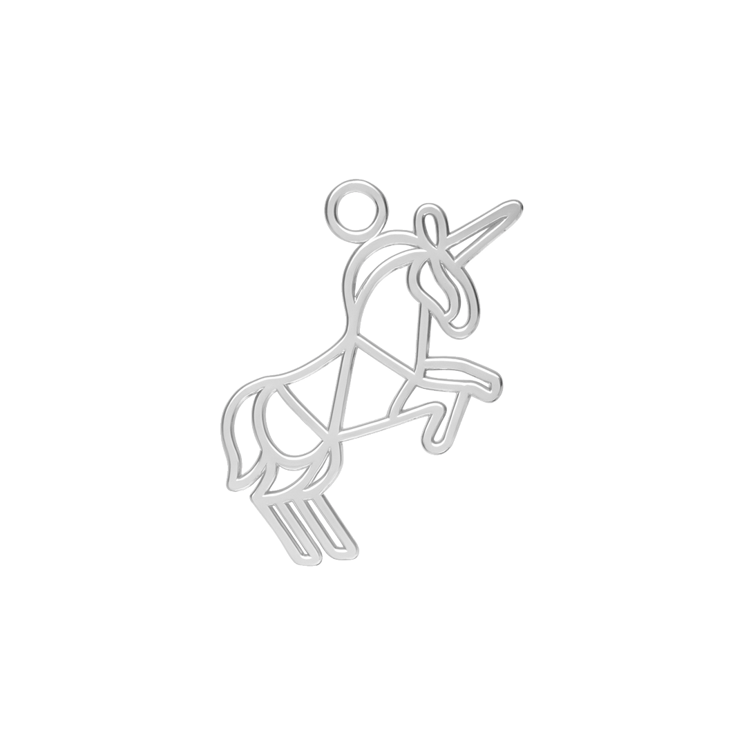 Bracelet Enfant Licorne