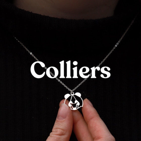 Colliers