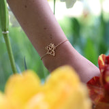 Koala Bracelet