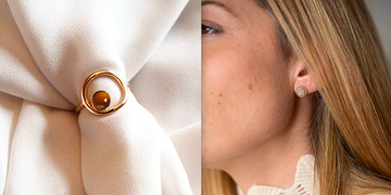 Top 5 des meilleures boutiques en ligne de lithothérapie et bijoux en pierres naturelles