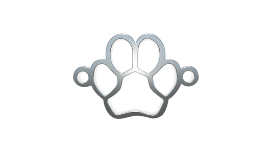 Charm Dog Fauna Kids