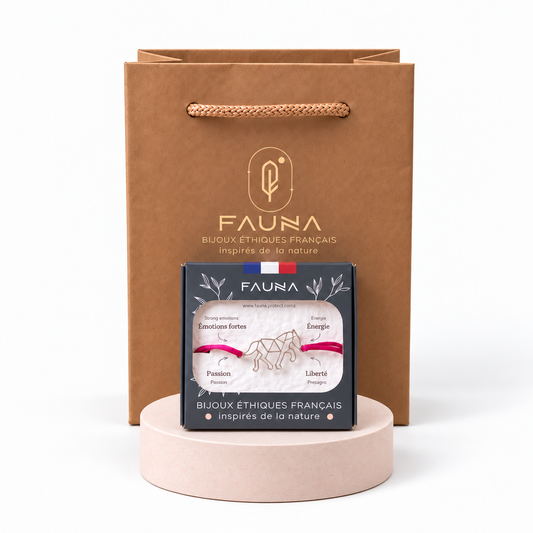 Gift wrapping