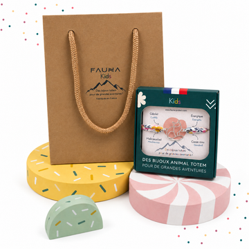 Geschenkverpackung