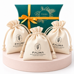 Coffret (2 à 3 bijoux)