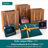 Emballage cadeau