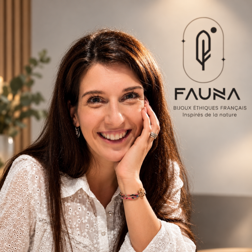 Charlène Butin