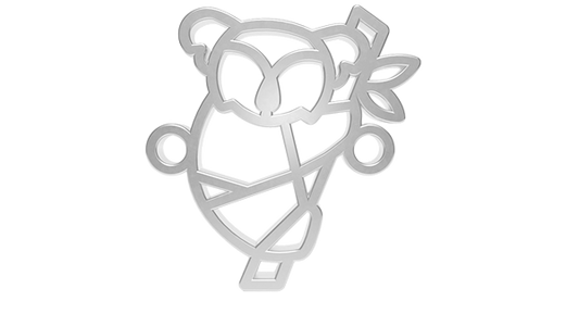 Charm Horse Fauna Kids