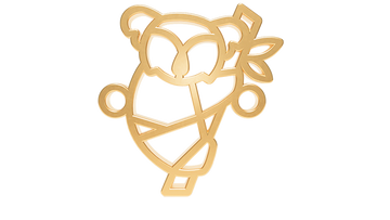 Charm Horse Fauna Kids