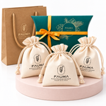Coffret (2 à 3 bijoux)
