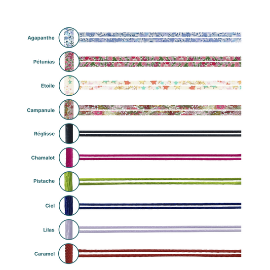 Bracelet Enfant Licorne