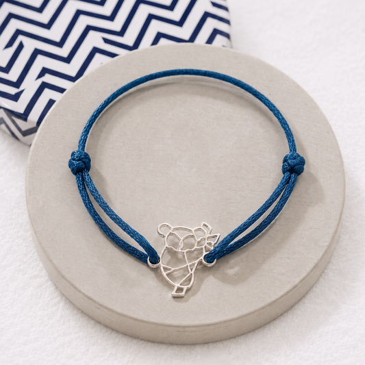 Children's Horse Bracelet