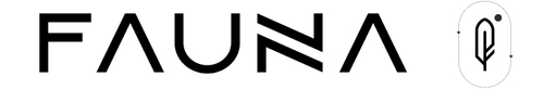 Fauna