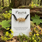 Ours