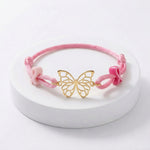 Papillon