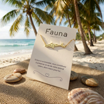 Requin