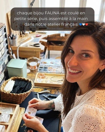 Unir plaisir, symbole et impact