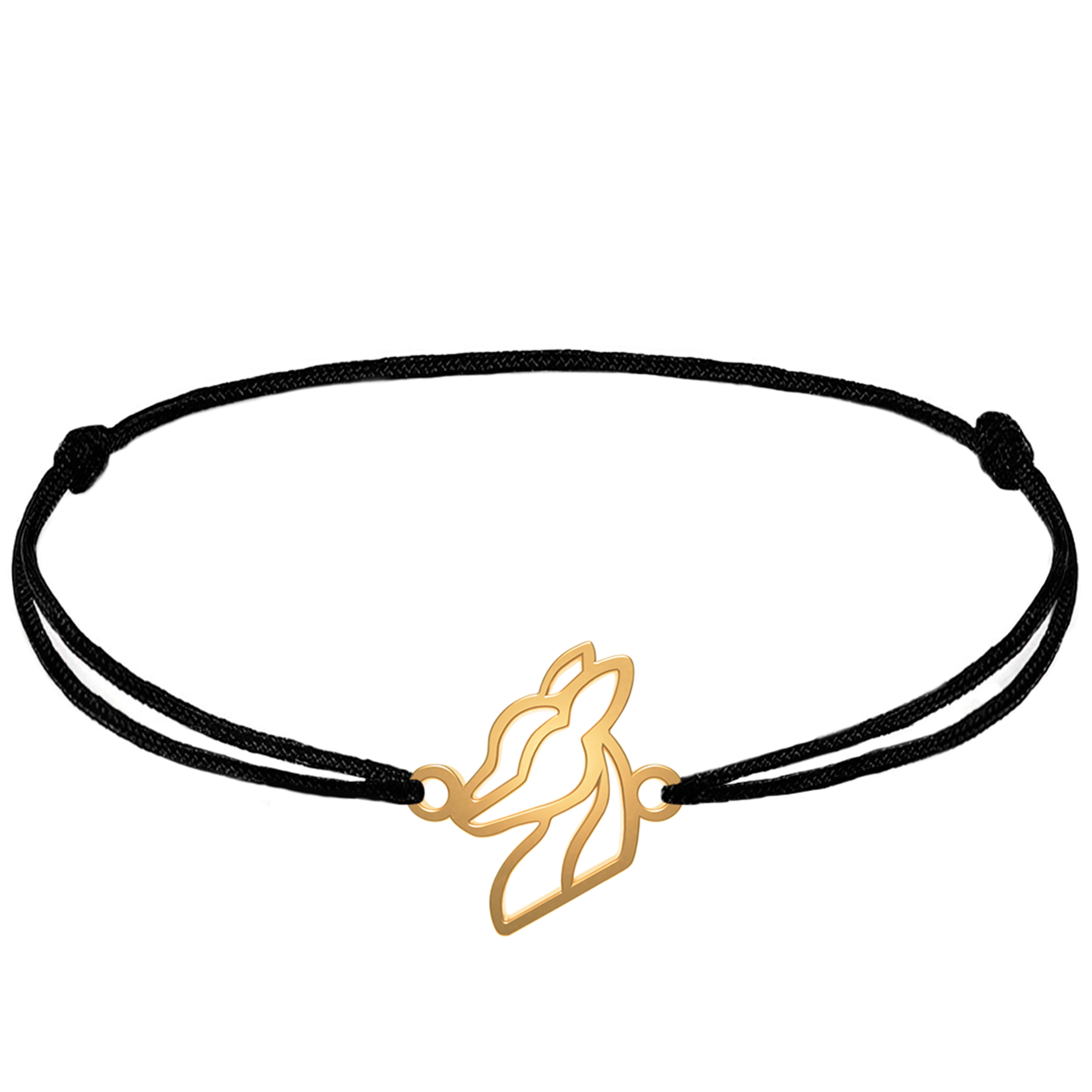 Doe bracelet