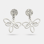Argent