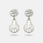 Argent