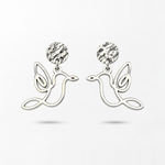 Argent