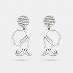 Argent
