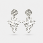 Argent