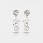 Argent