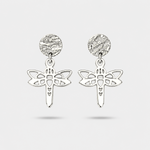 Argent