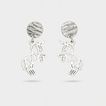 Argent