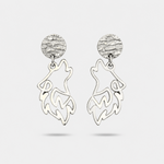 Argent