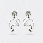Argent