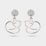 Argent