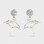 Argent