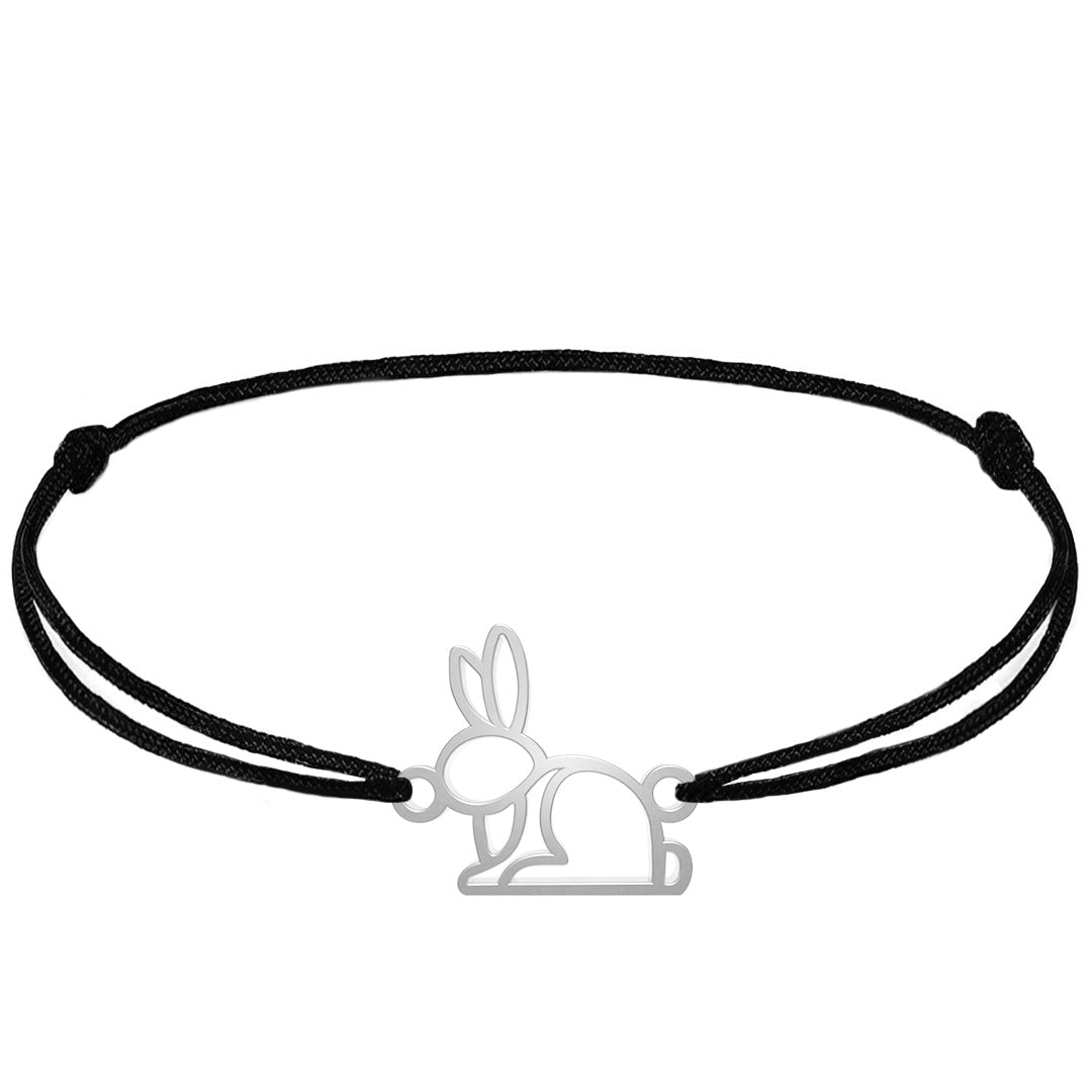 Bracelet Lapin