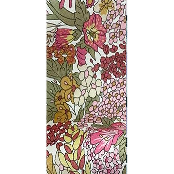 Cordon Liberty Campanule