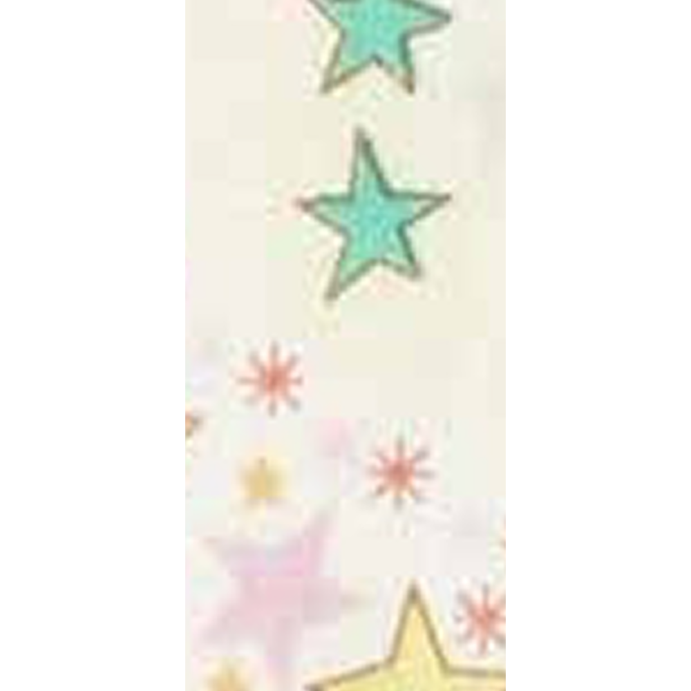Cordon Liberty étoile