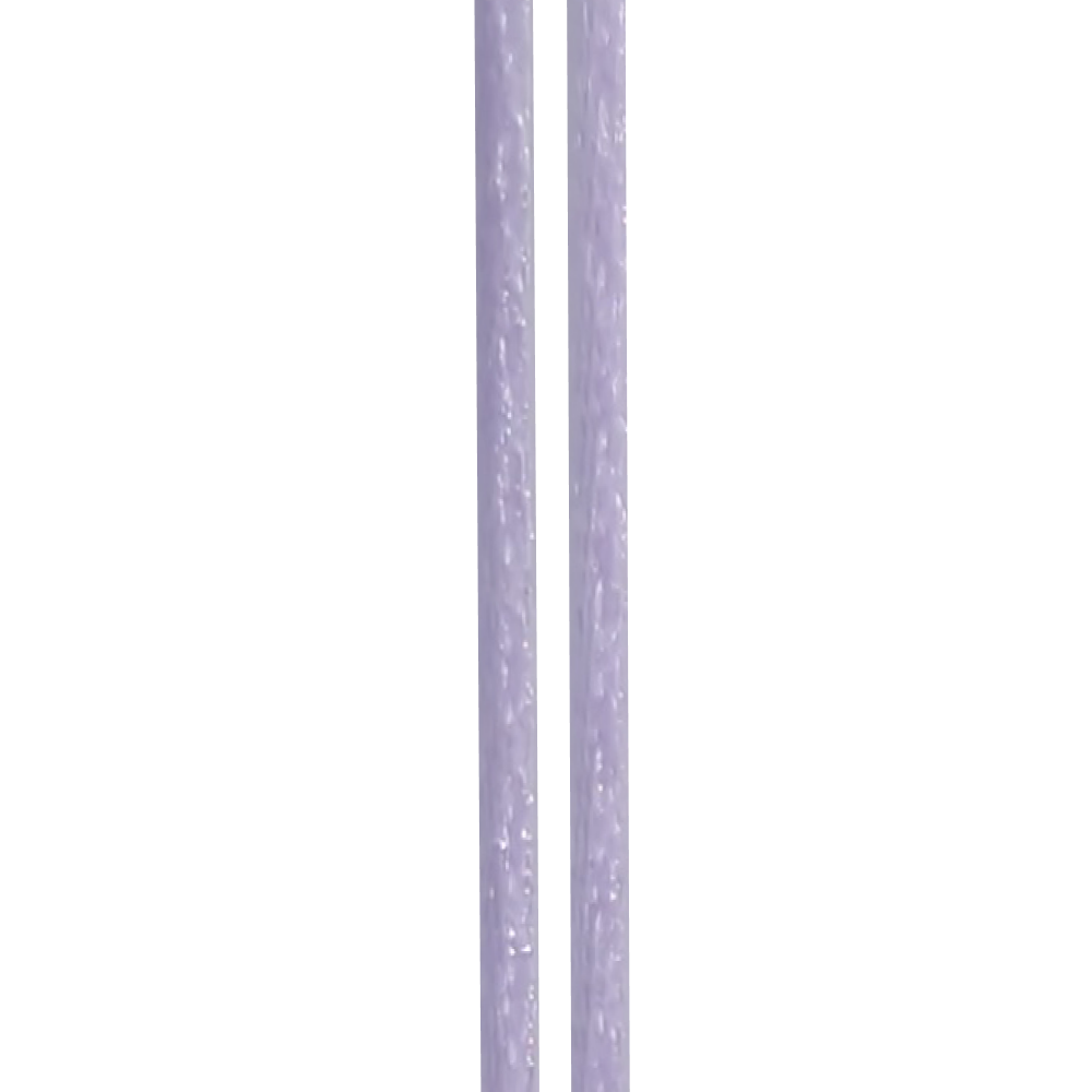 Cordon Lilas
