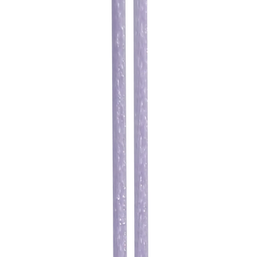 Cordon Lilas
