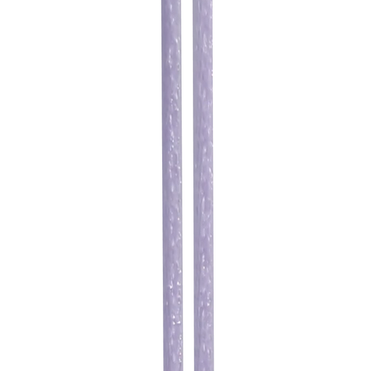 Cordon Lilas