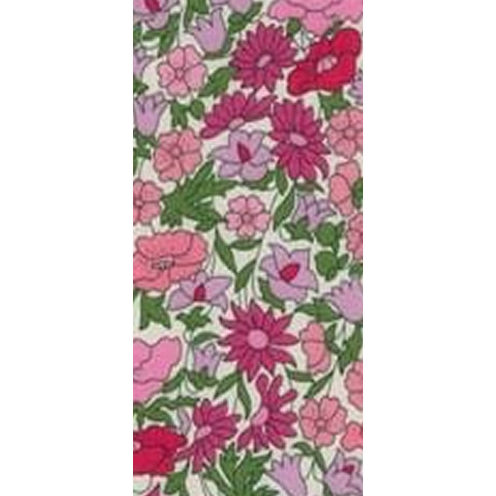 Cordon Liberty Pétunia