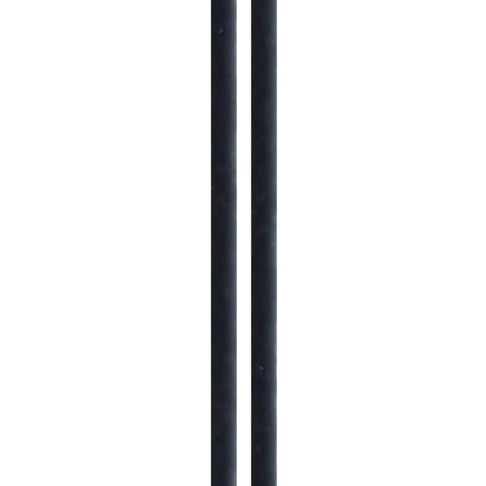 Cordon Réglisse