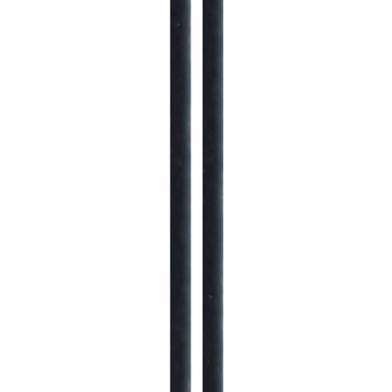 Cordon Réglisse